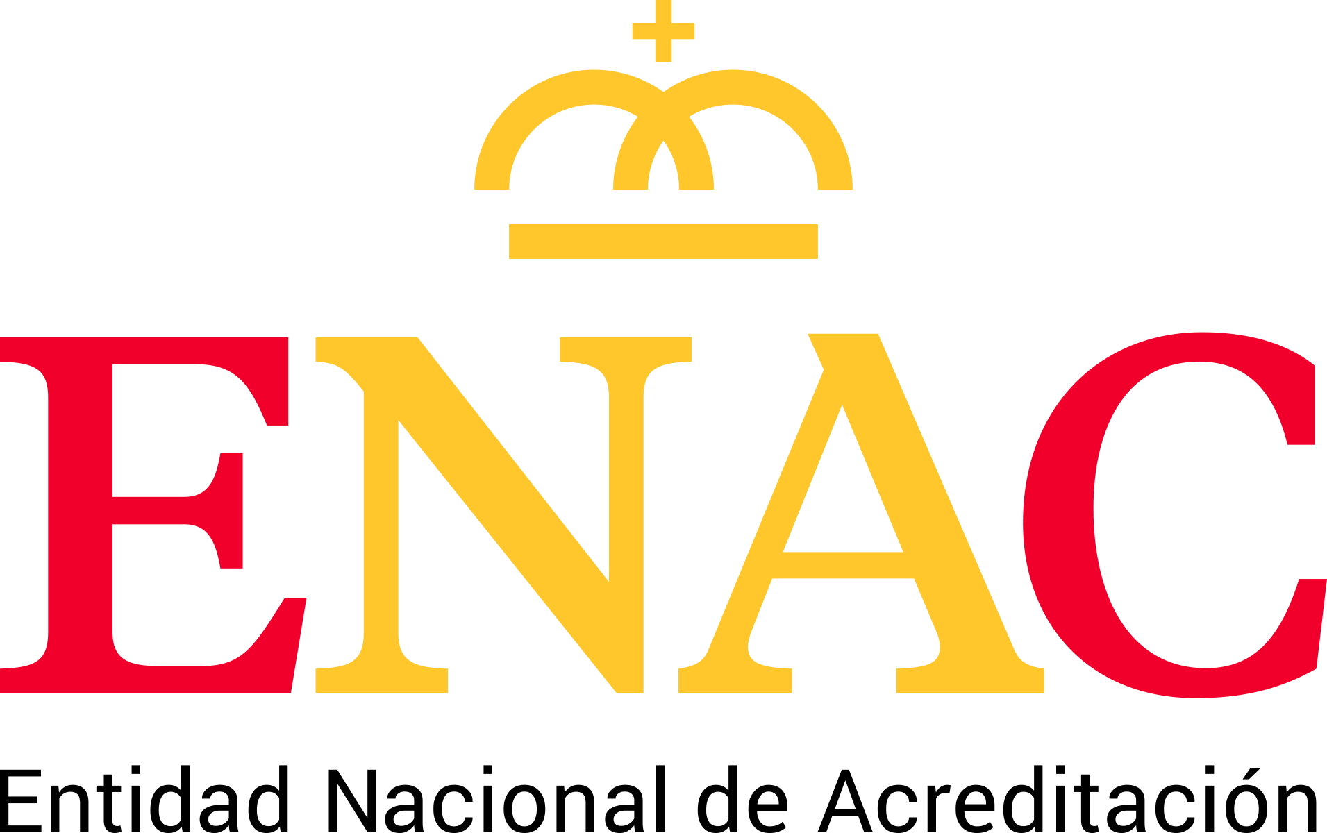 enac ilersap